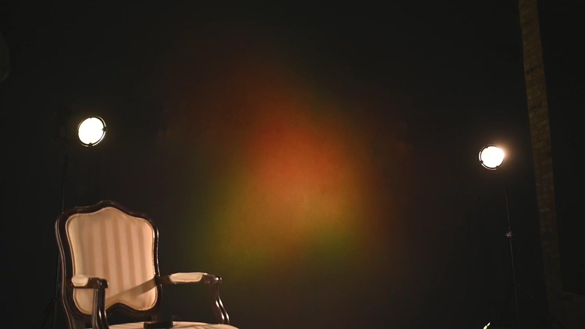 RocknRose video thumbnail