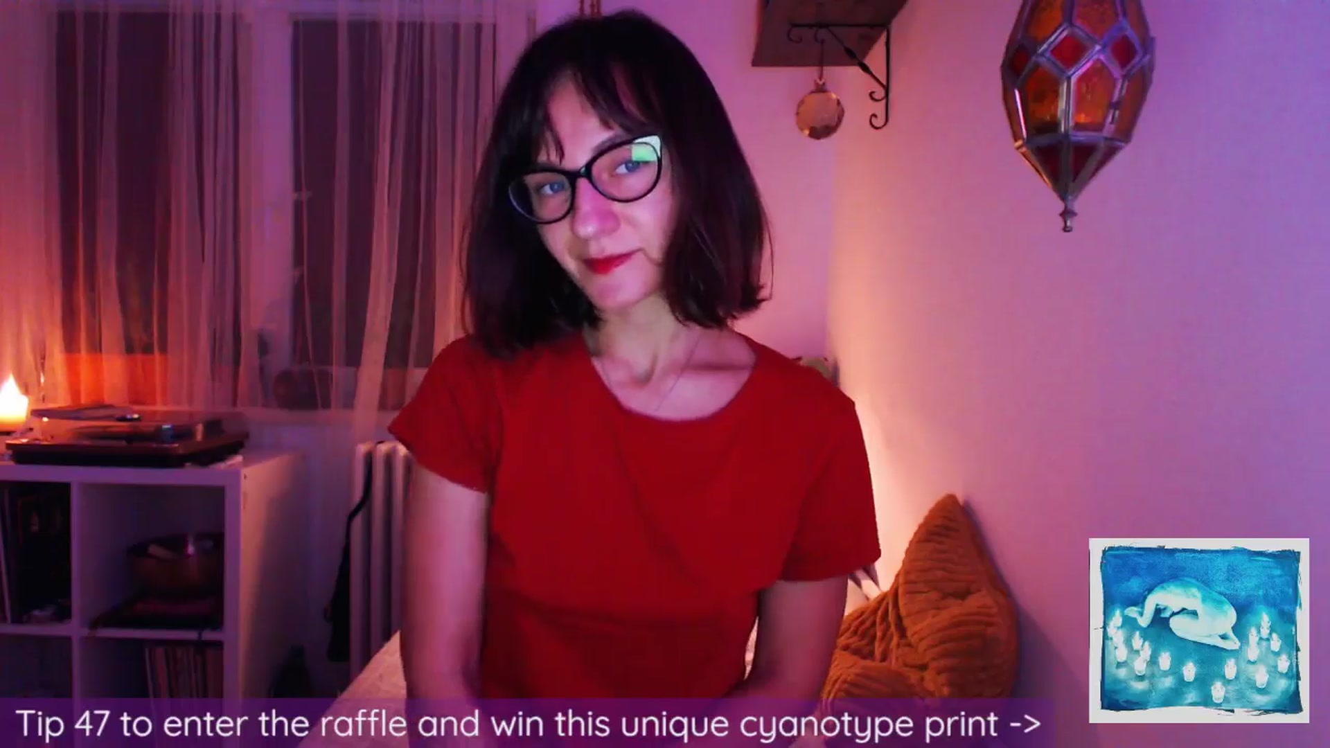 Beth_ video thumbnail