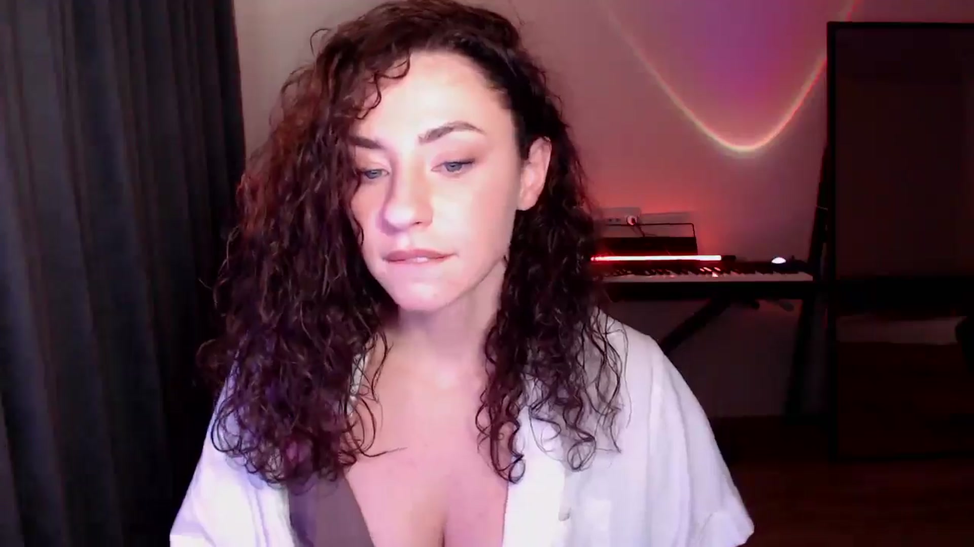 BeWonderful video thumbnail