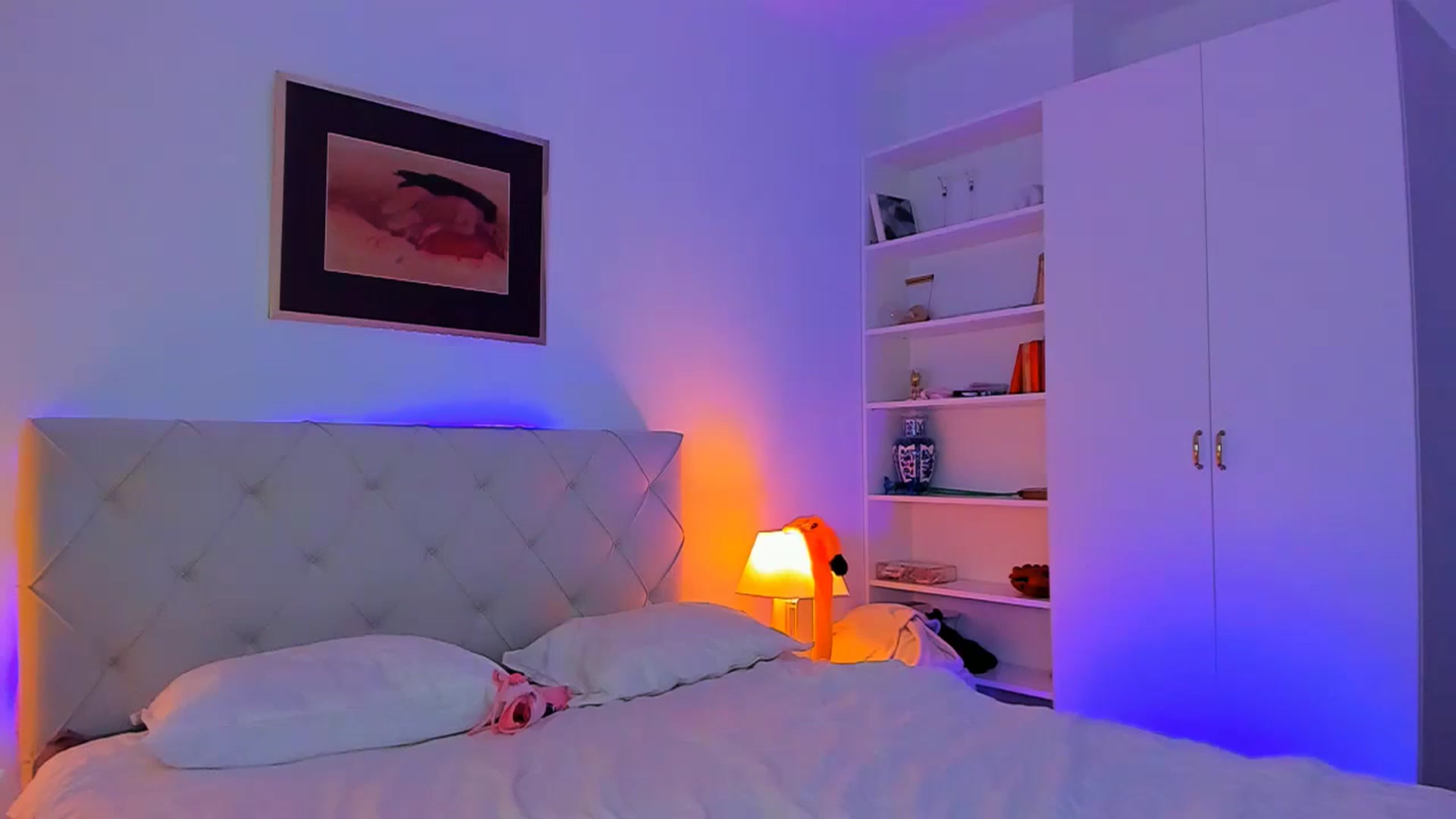 Alyssa_Smit video thumbnail