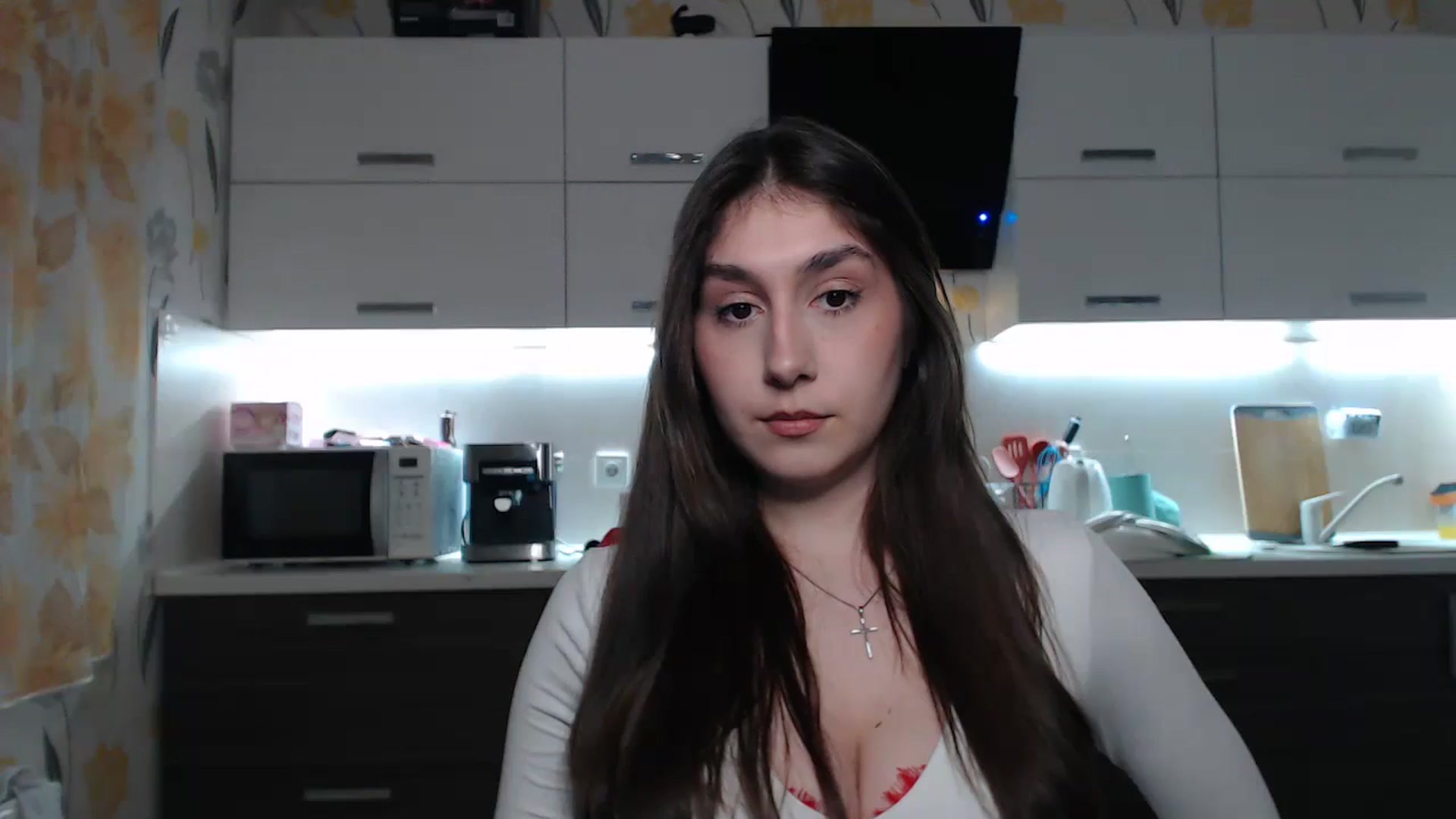 NiceNCute video thumbnail