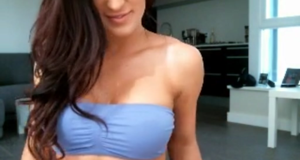 Aria_abby video thumbnail