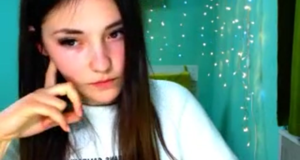 Kasandra_Mils video thumbnail