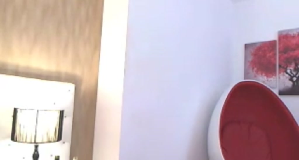 JustBea video thumbnail