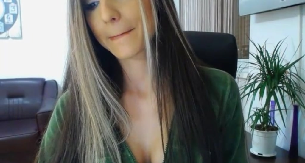 BonnieB_ video thumbnail