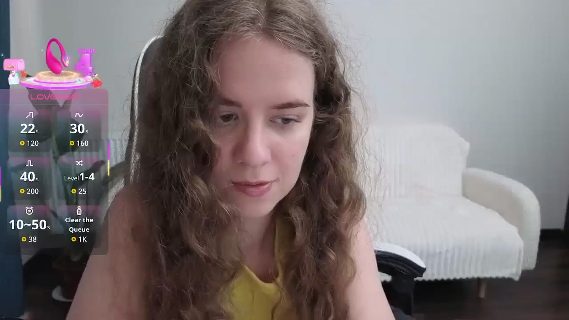 BlueFlowerr video thumbnail