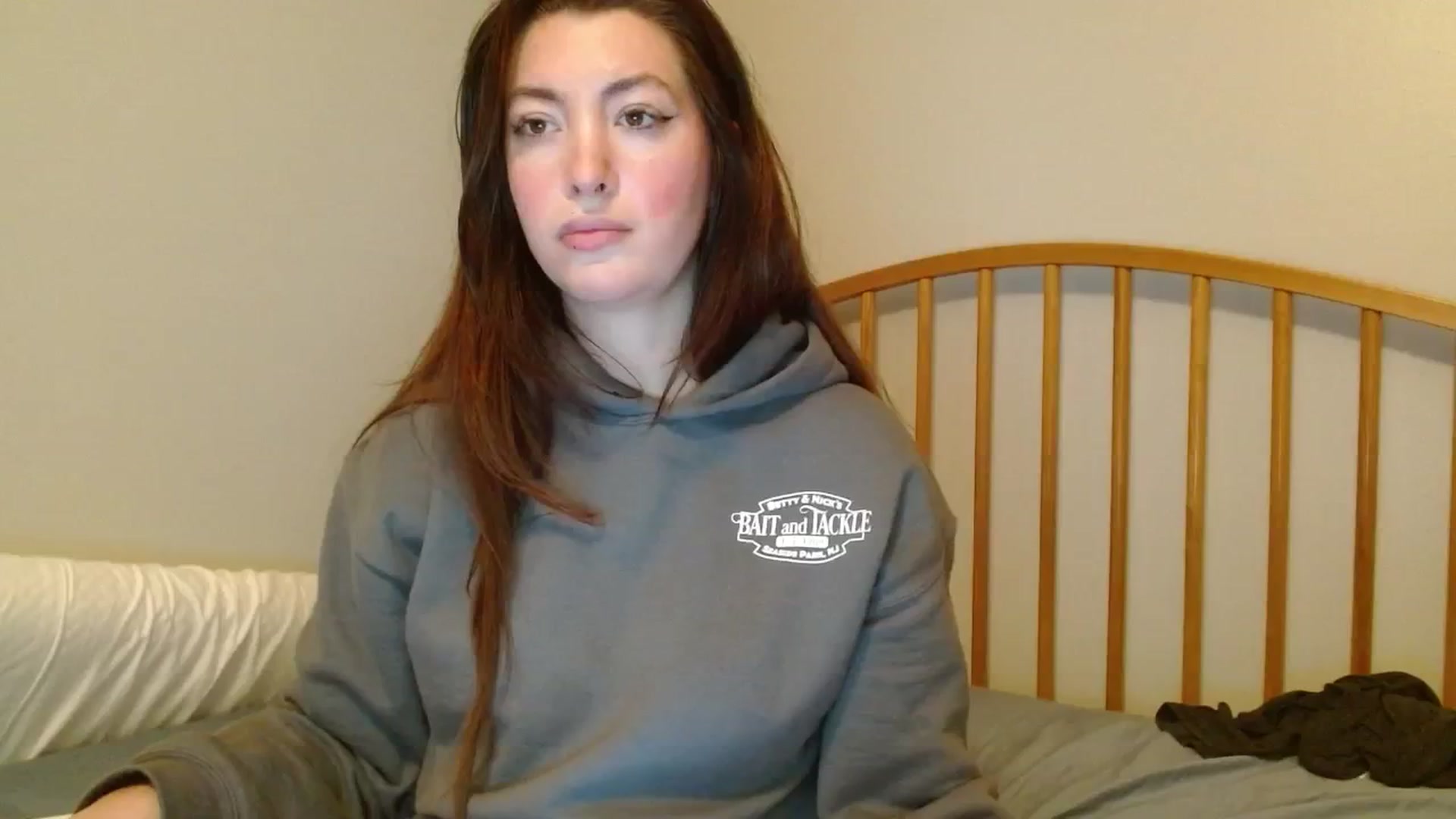DallasOhMy video thumbnail