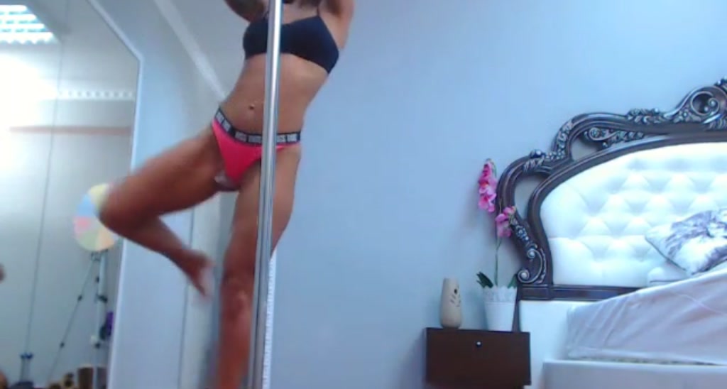 VanessaRusso video thumbnail