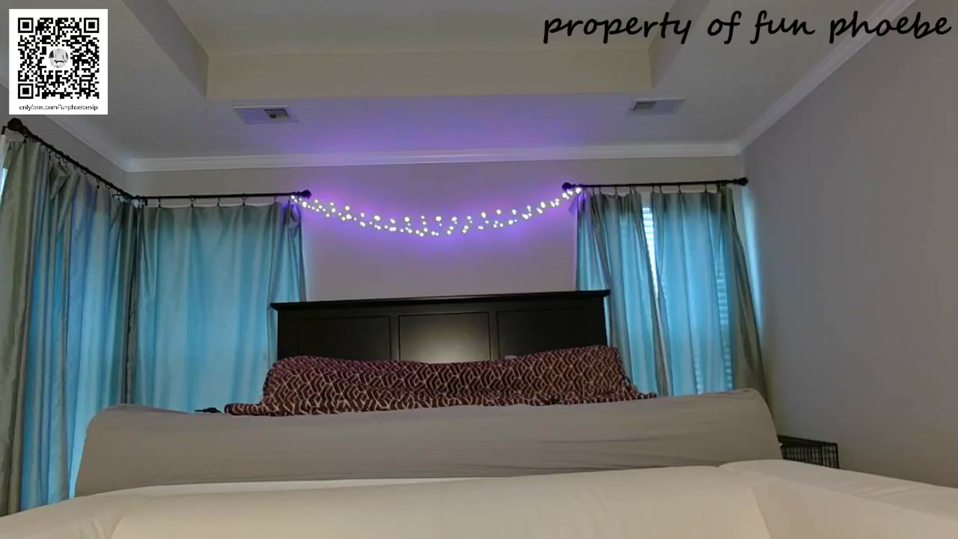 Fun_Phoebe video thumbnail