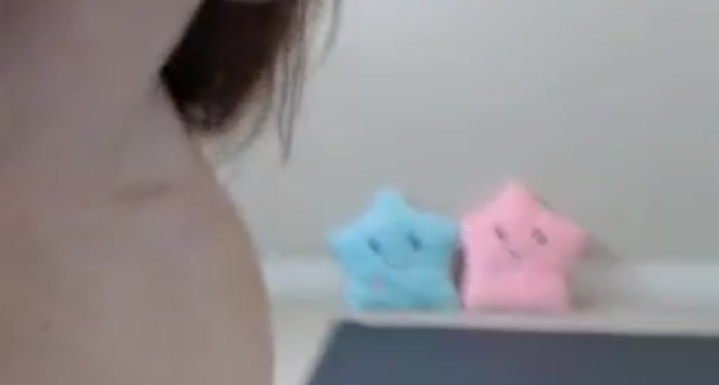 GemmaMinx video thumbnail