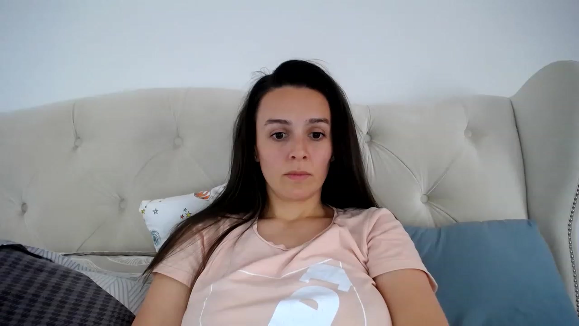 L_A_U video thumbnail
