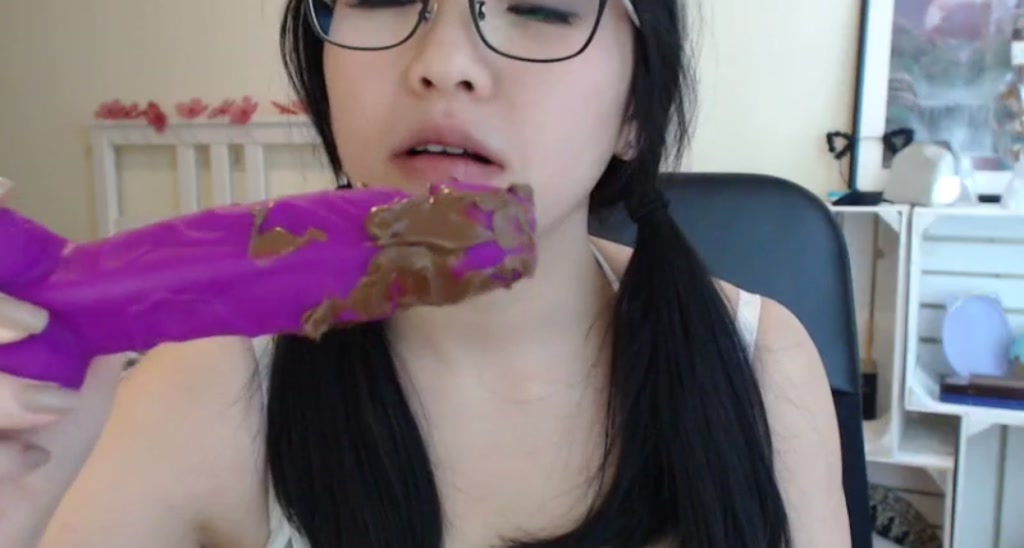 princessmei video thumbnail