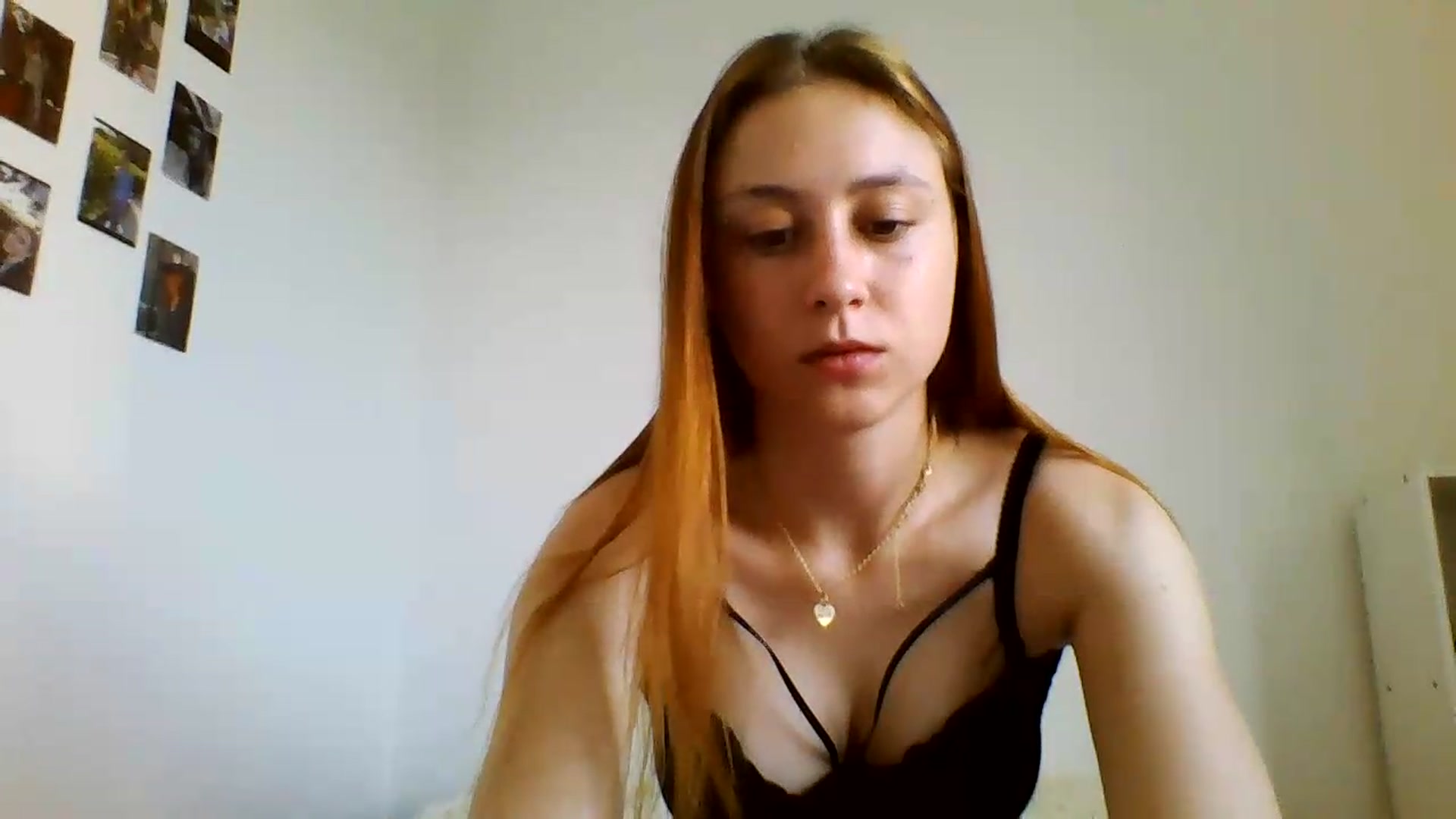 RosalieNoir video thumbnail