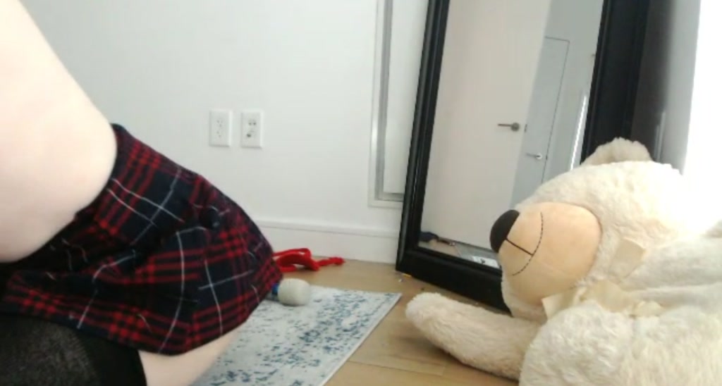 SnugglePunk video thumbnail