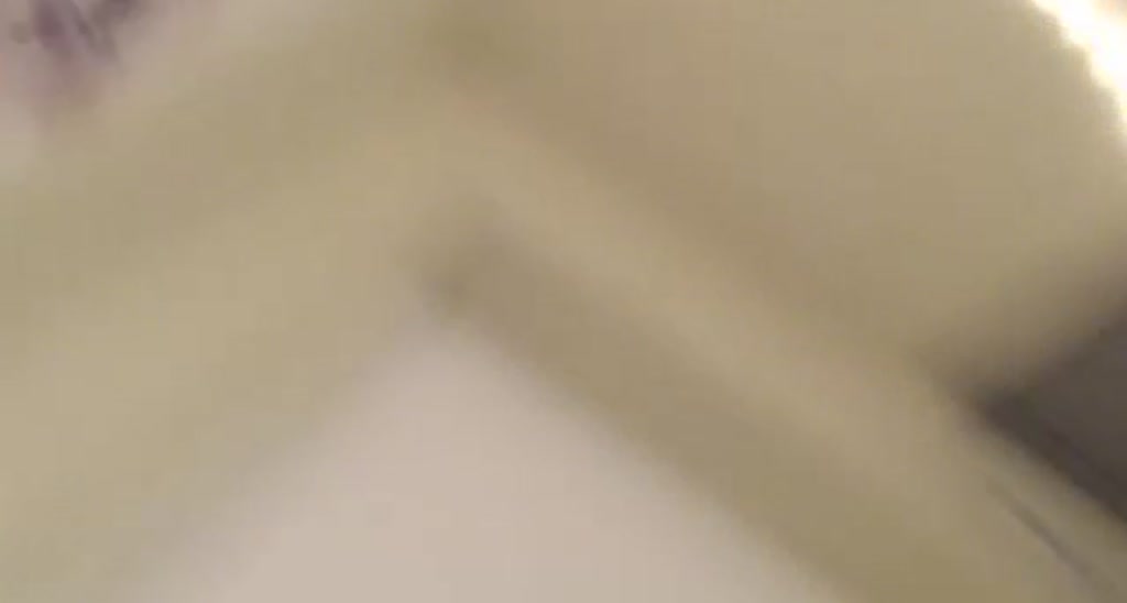 Mollyboots video thumbnail