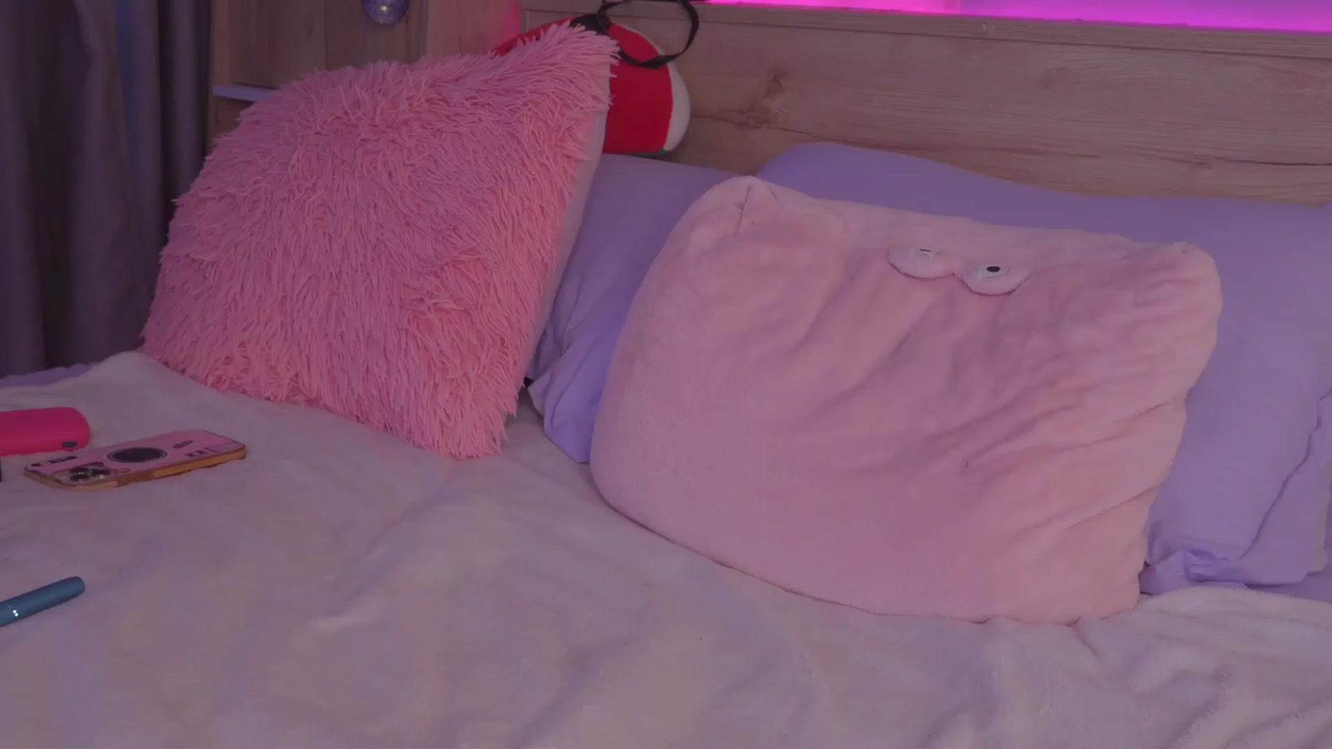 kittennmoon video thumbnail