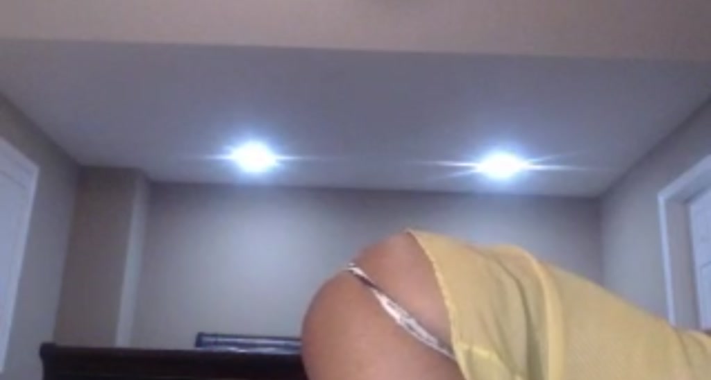 Ms_WetNWild video thumbnail