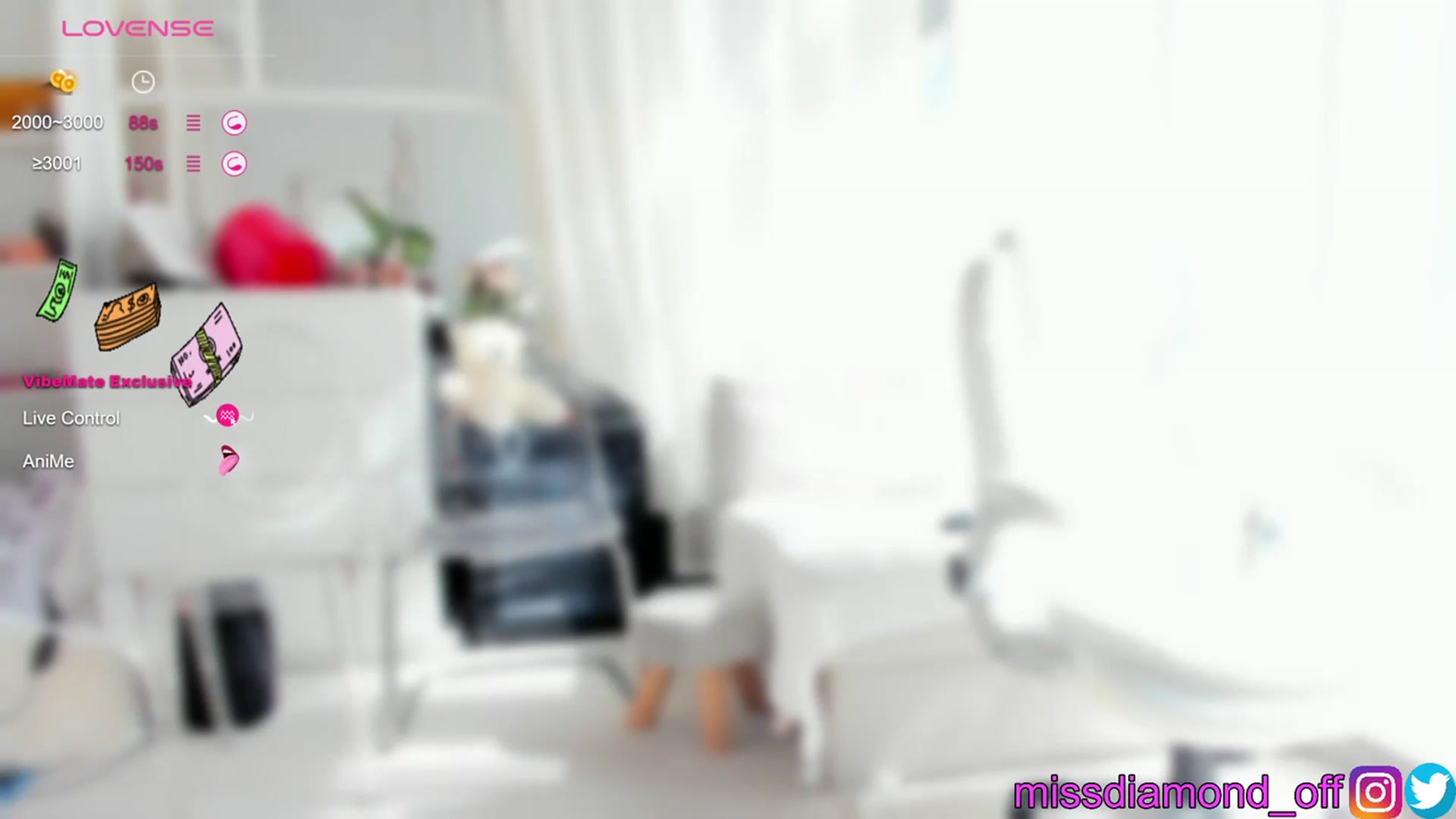 Miss_diamond_ video thumbnail