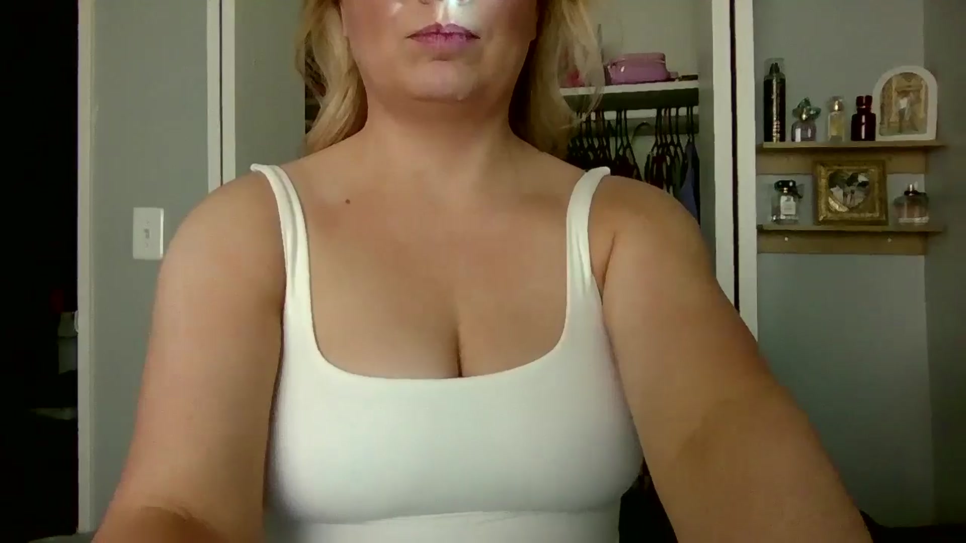 Evilkitty_23 video thumbnail
