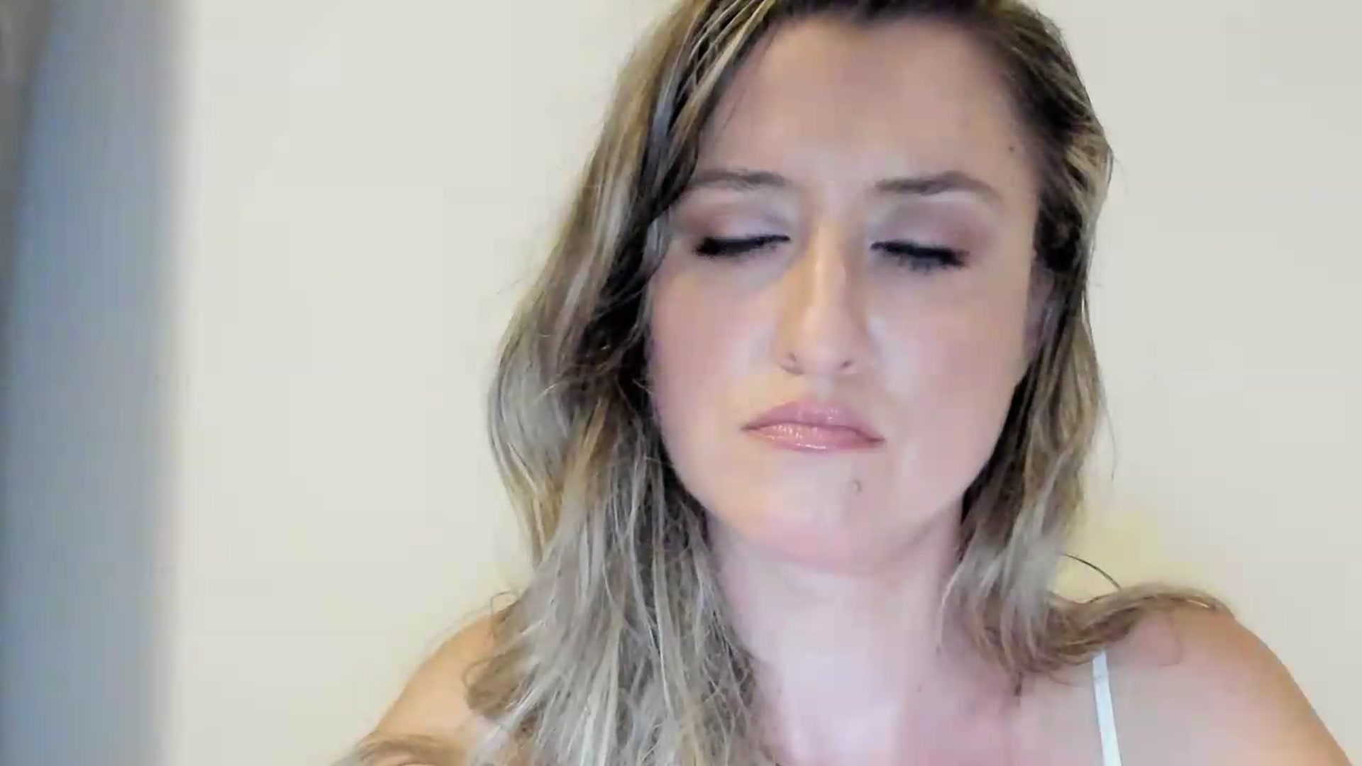 BestDream video thumbnail