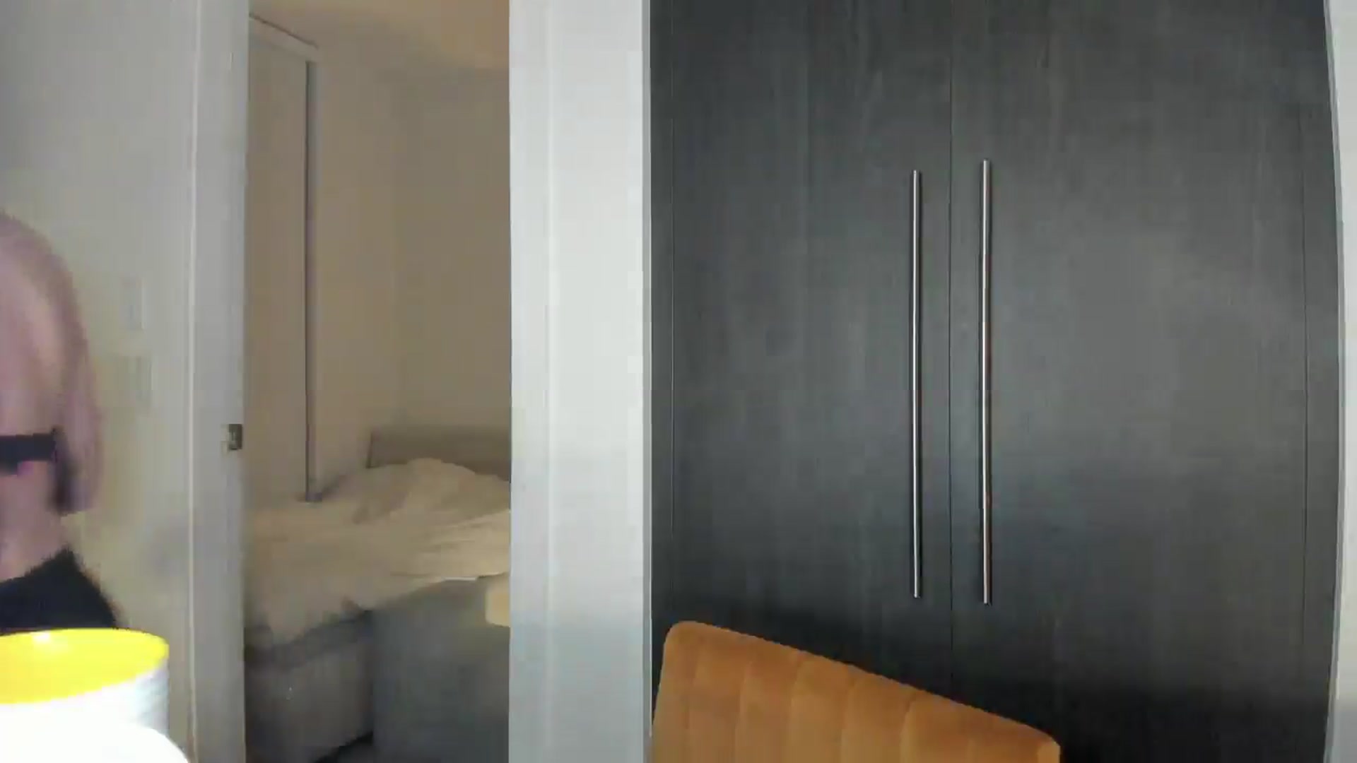 Mollyboots video thumbnail