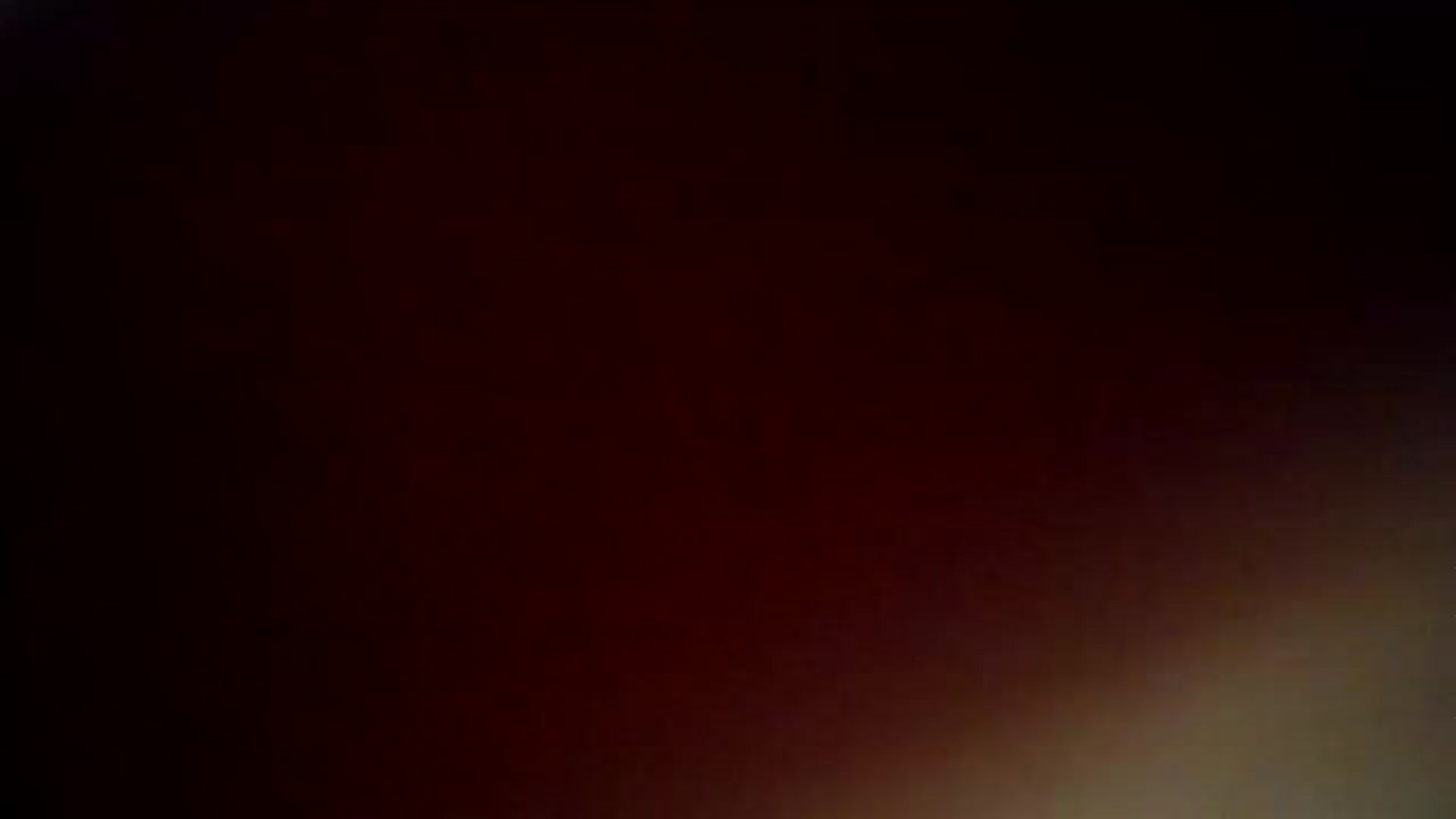 Saandruskaa video thumbnail