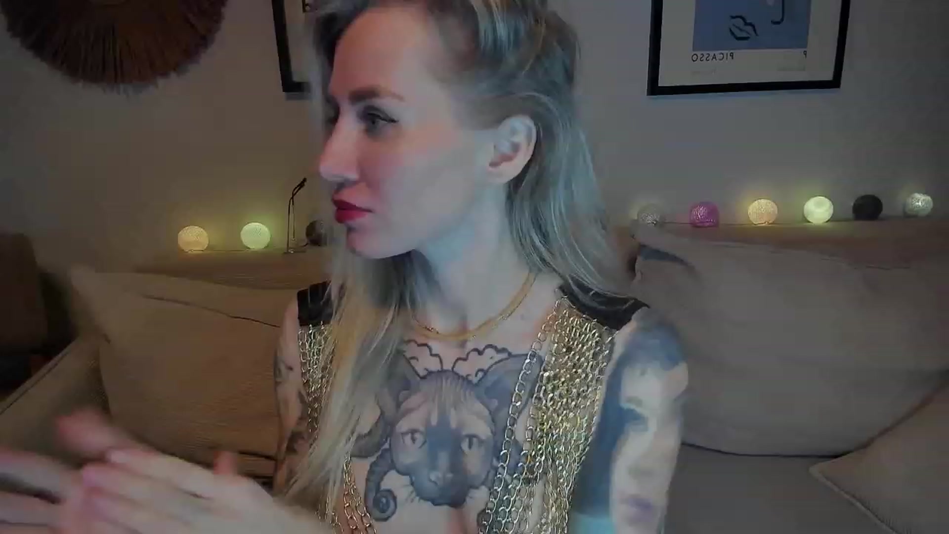 Alexa_Smithhh video thumbnail