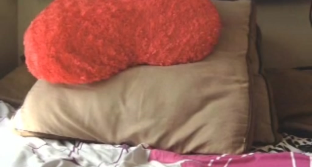 Jade_Lee video thumbnail