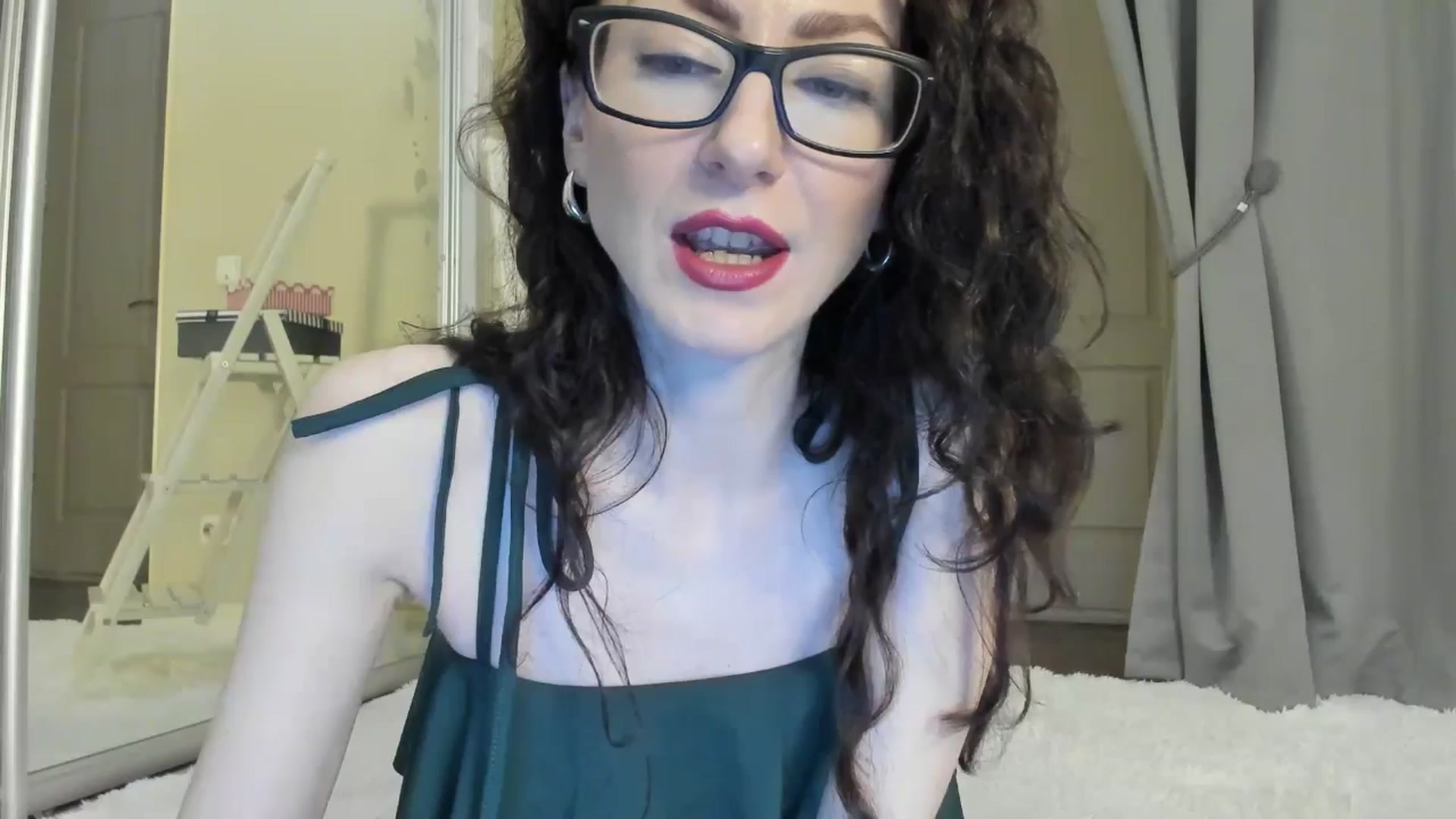 Baby_Jewel video thumbnail