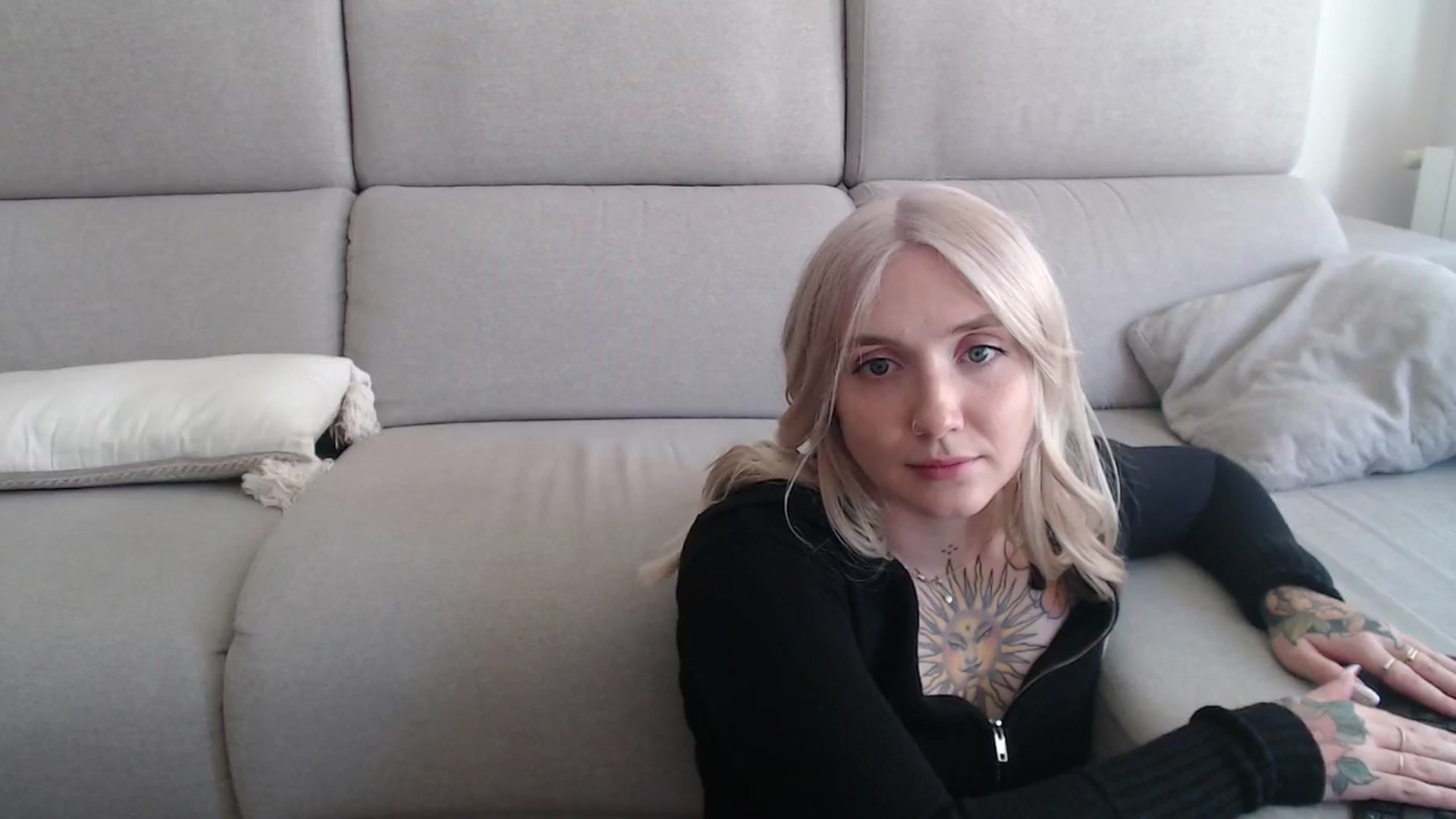 Tattoo_bbgirl video thumbnail