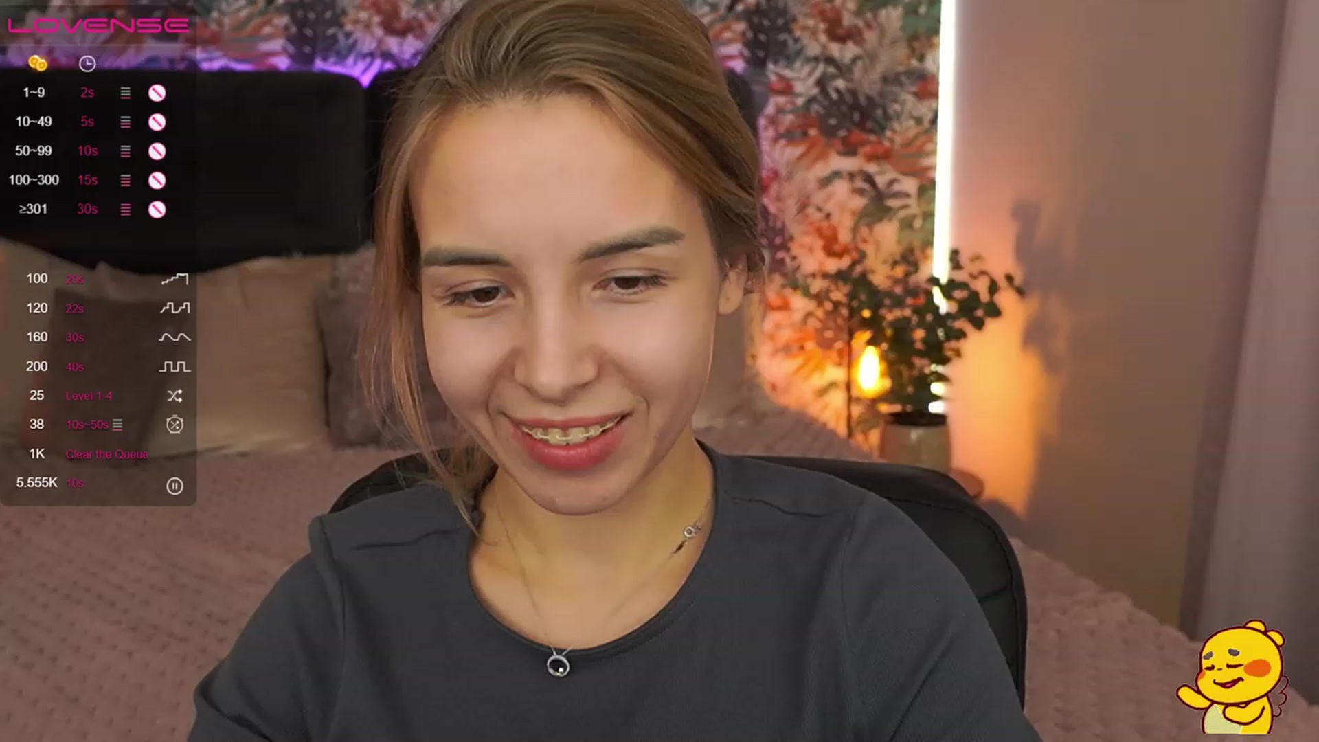 Tilli video thumbnail