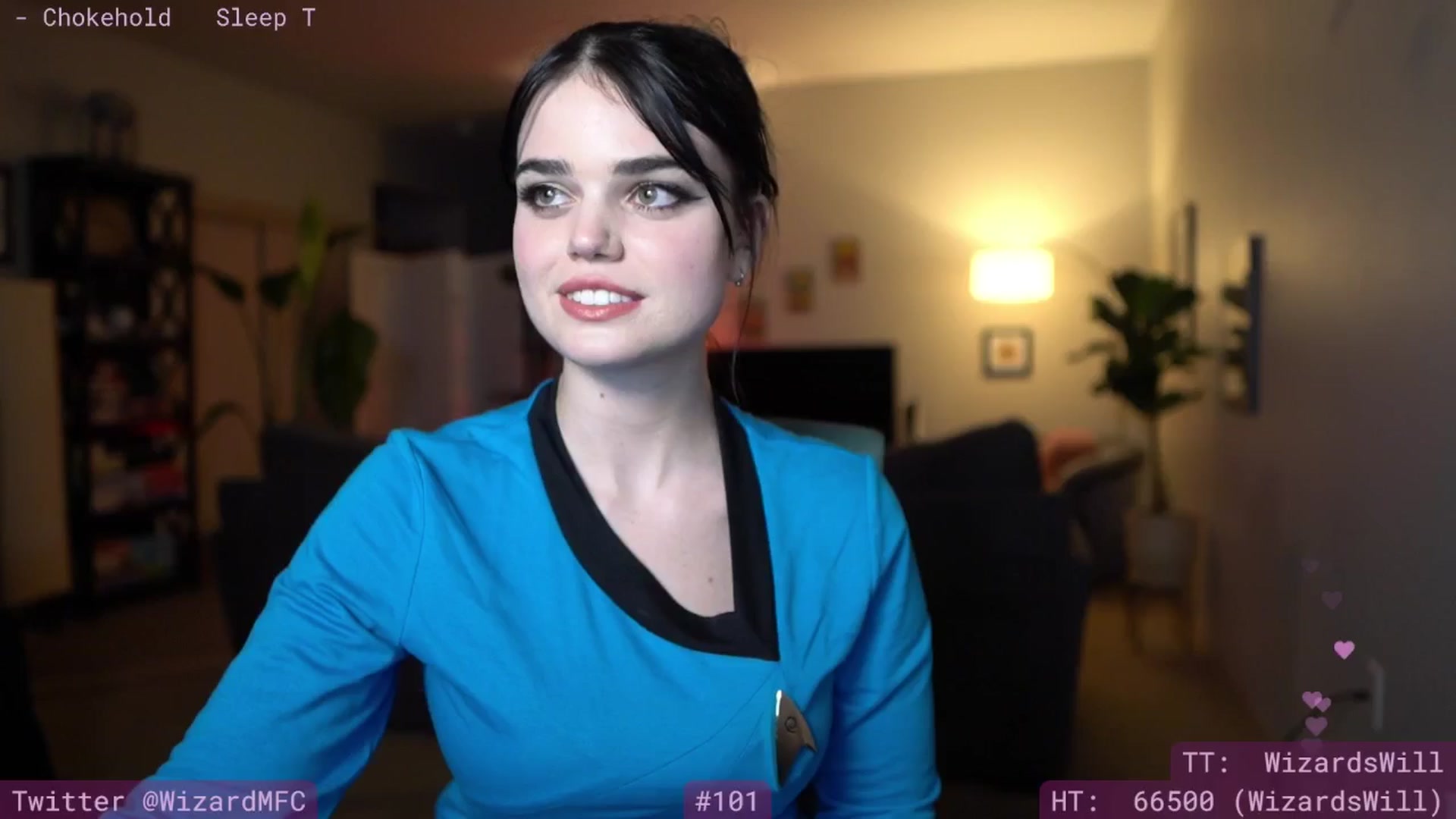 TheVVizard video thumbnail