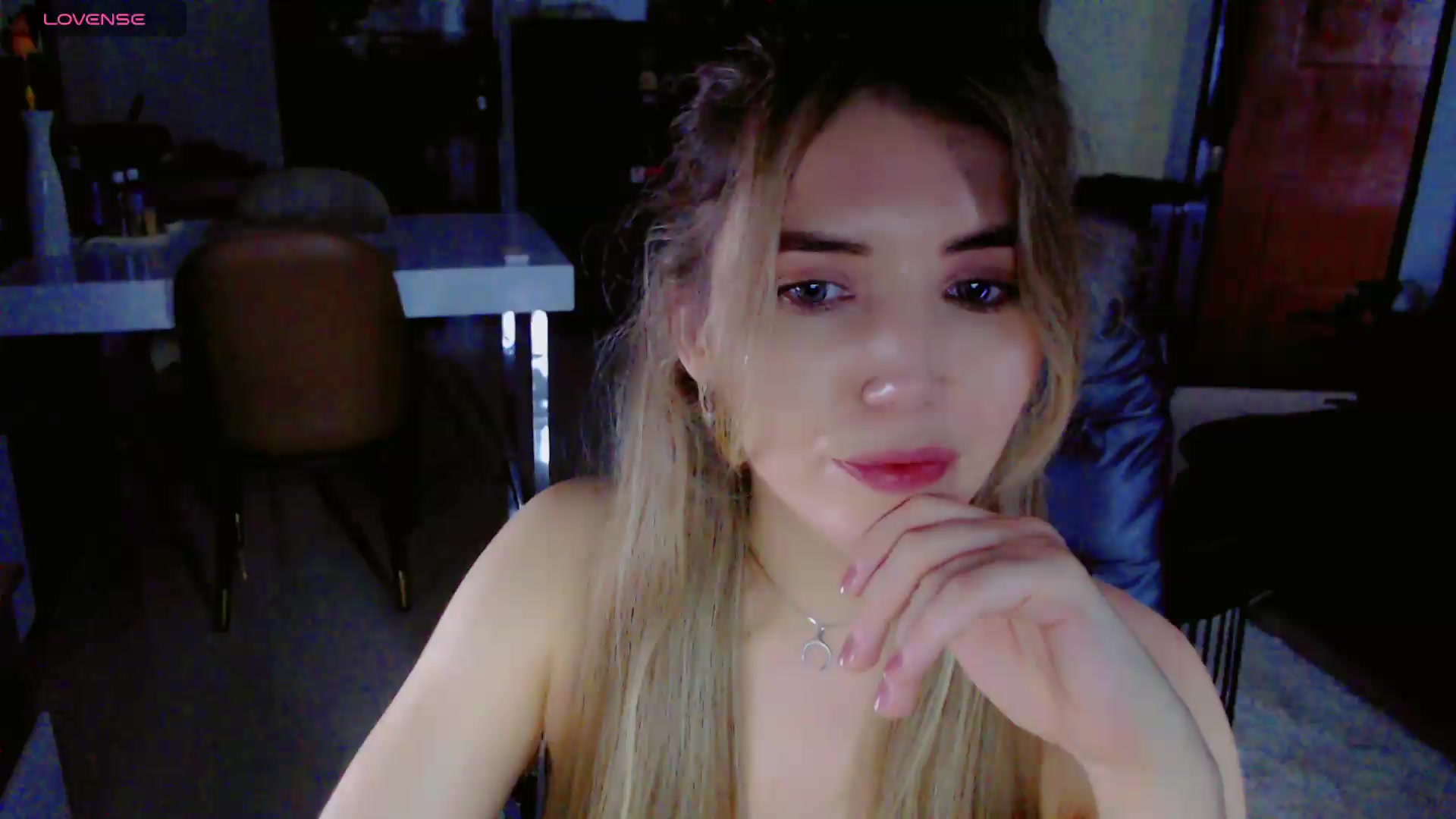 KilianSou video thumbnail