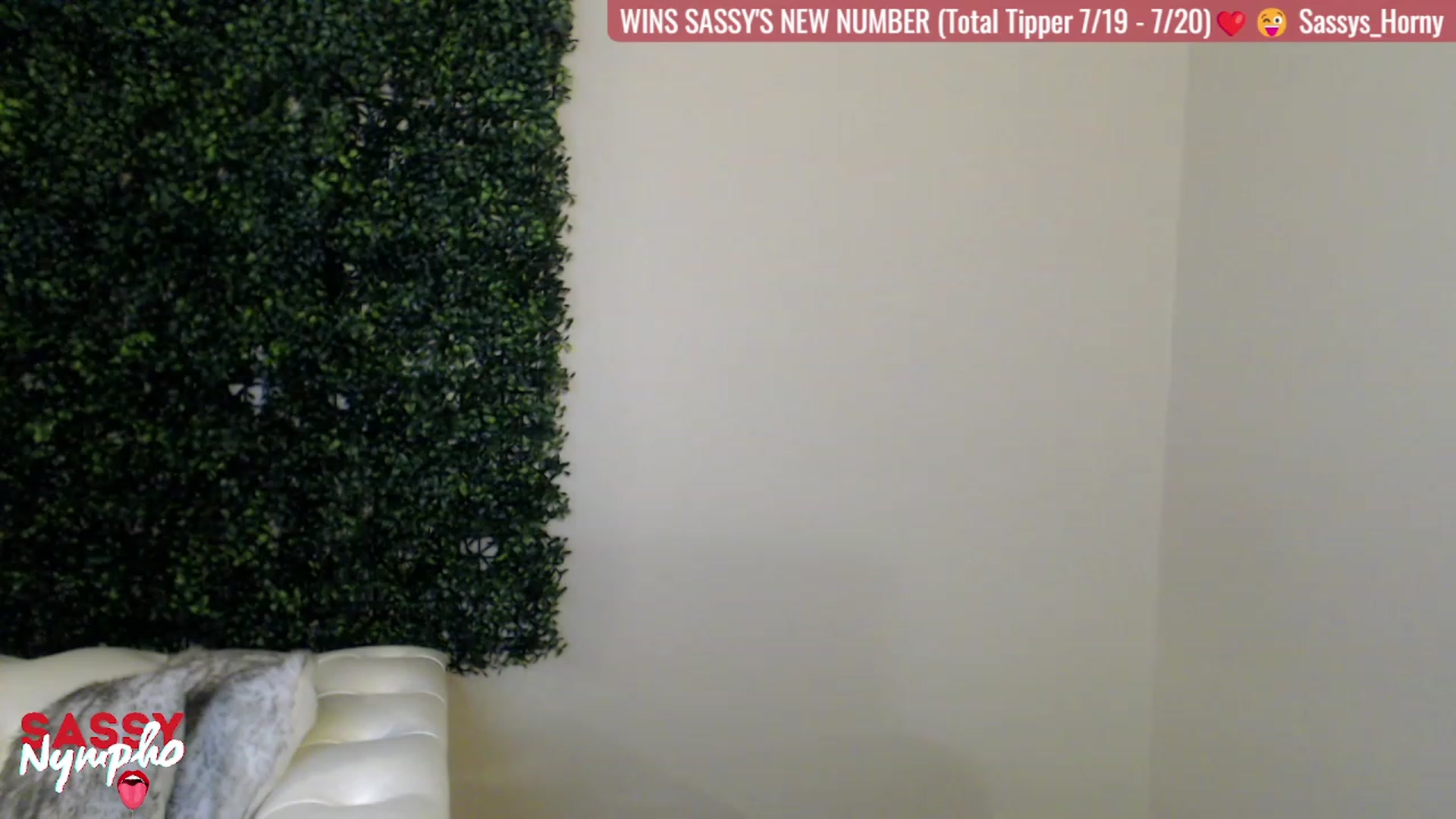 Sassy_AF video thumbnail