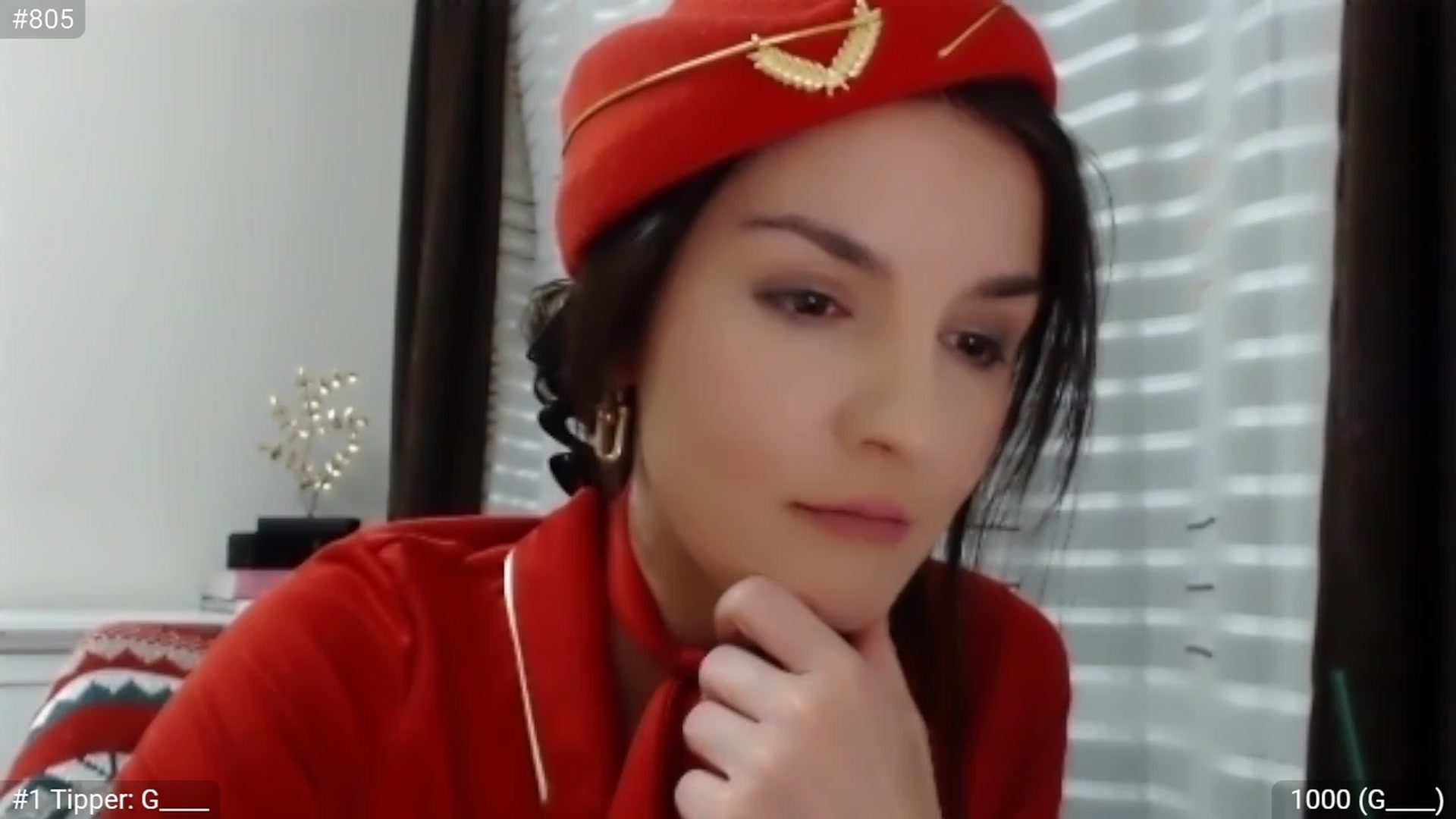 CandySmores video thumbnail