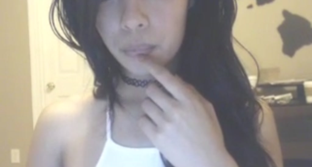 Nami_ video thumbnail