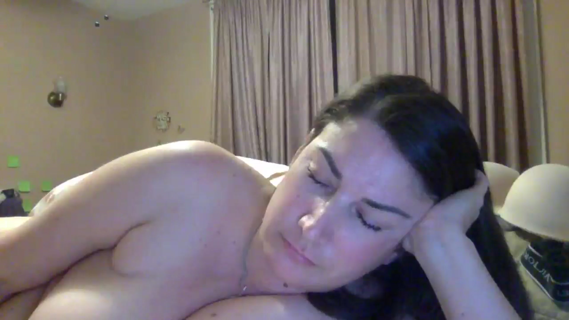 AlexaS67780 video thumbnail
