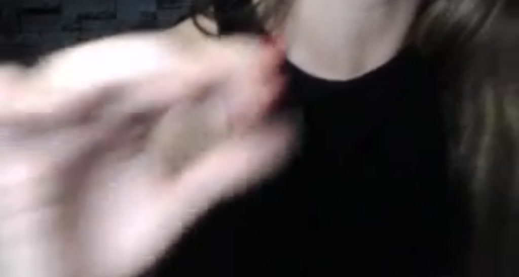 Kayla_x video thumbnail