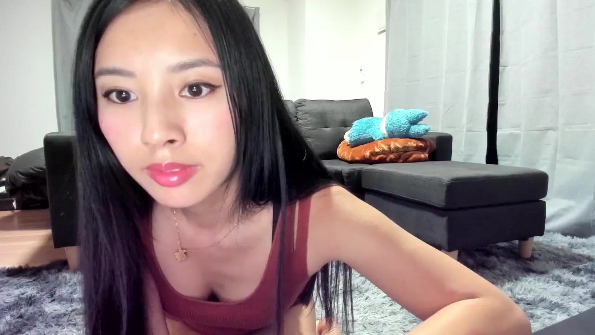 Stephanie video thumbnail