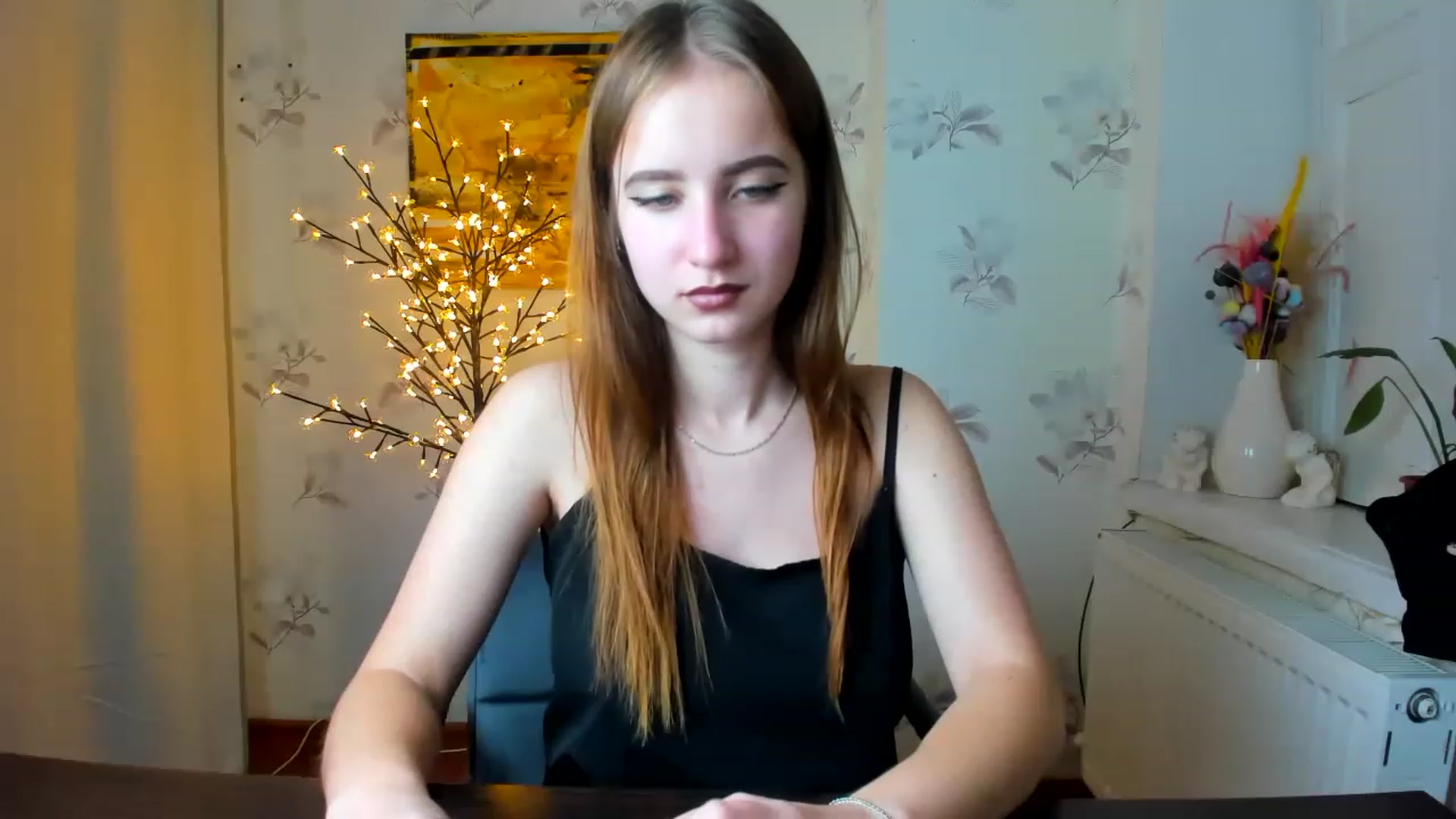 MuffinGirl video thumbnail