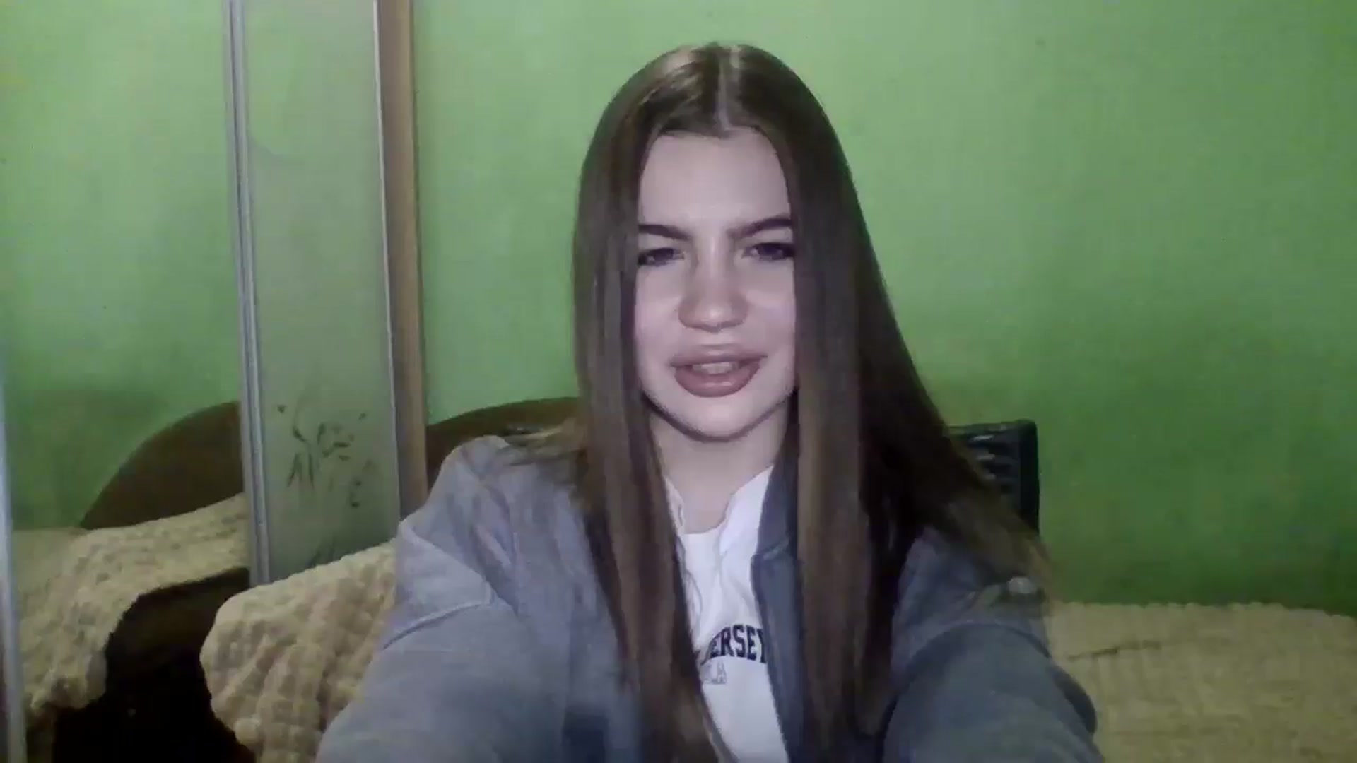 TheMoon_ video thumbnail