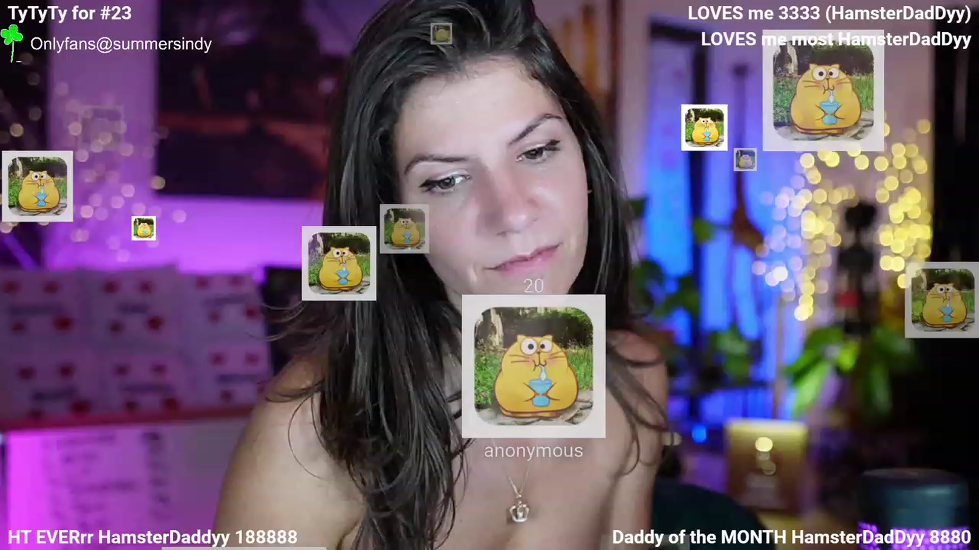 SINdyy video thumbnail
