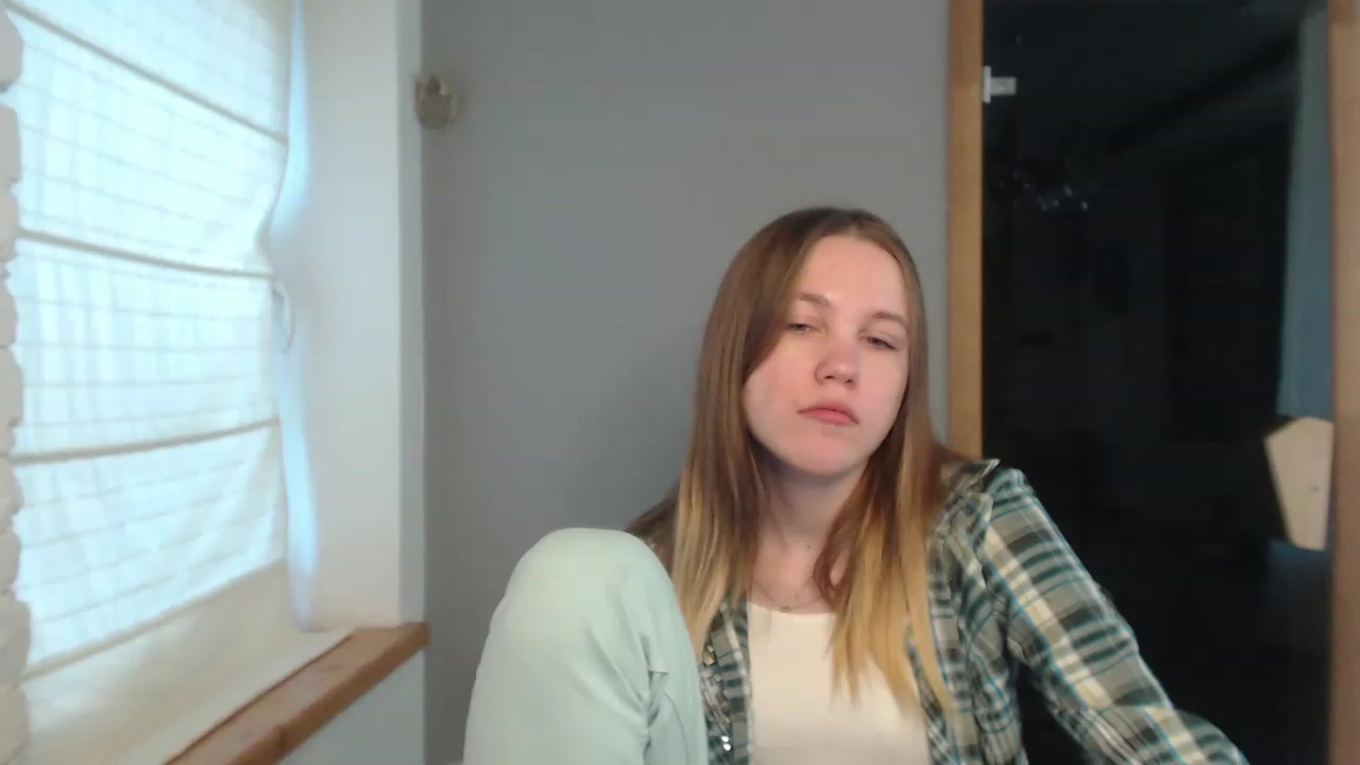 KateGordon video thumbnail