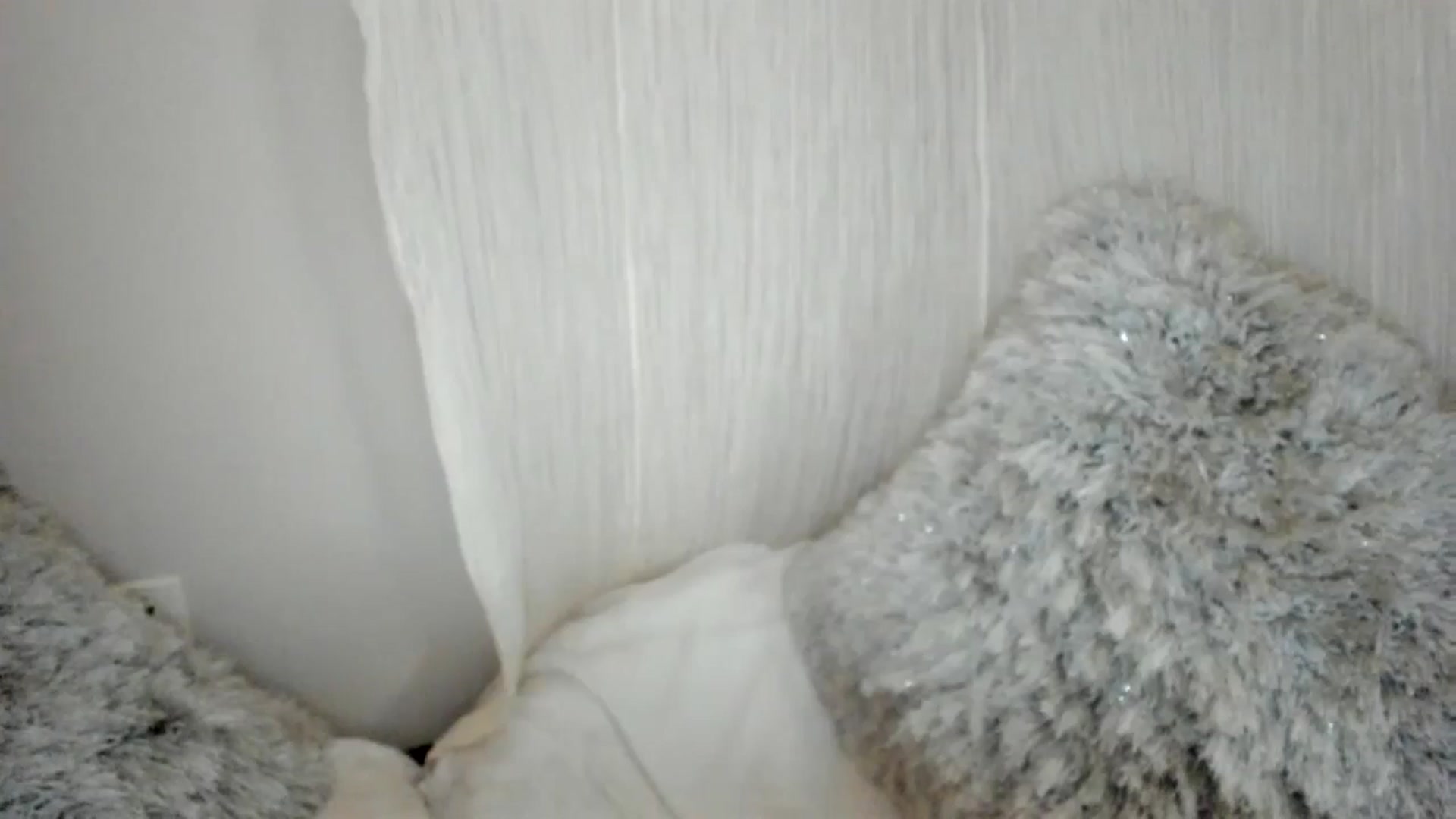 Goddess_Jaz video thumbnail
