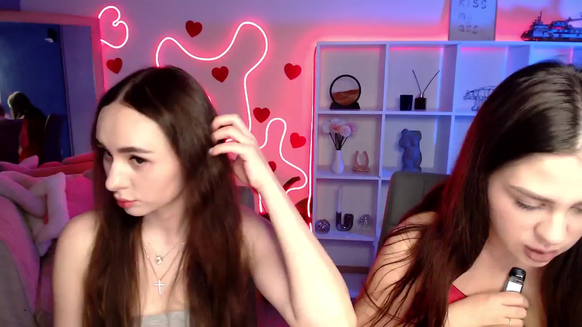 Lady_Luck0 video thumbnail