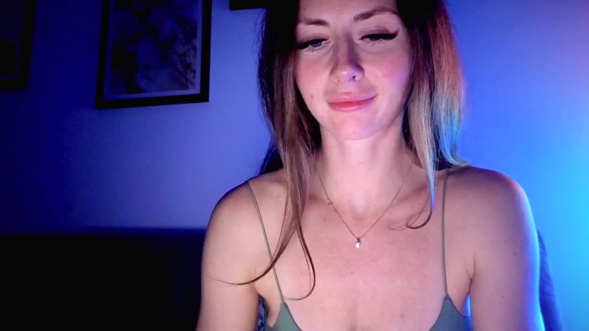 Amber_Fry video thumbnail