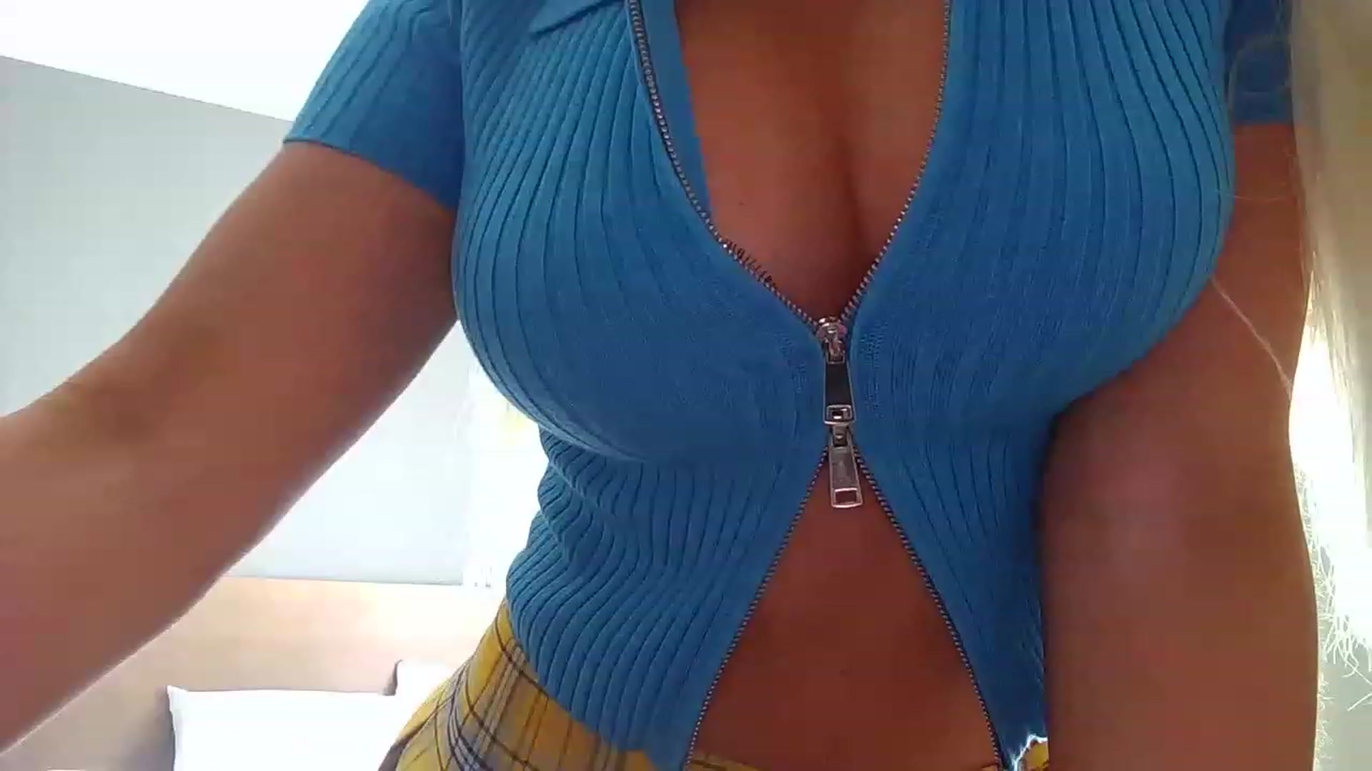 Blondebabe_1 video thumbnail