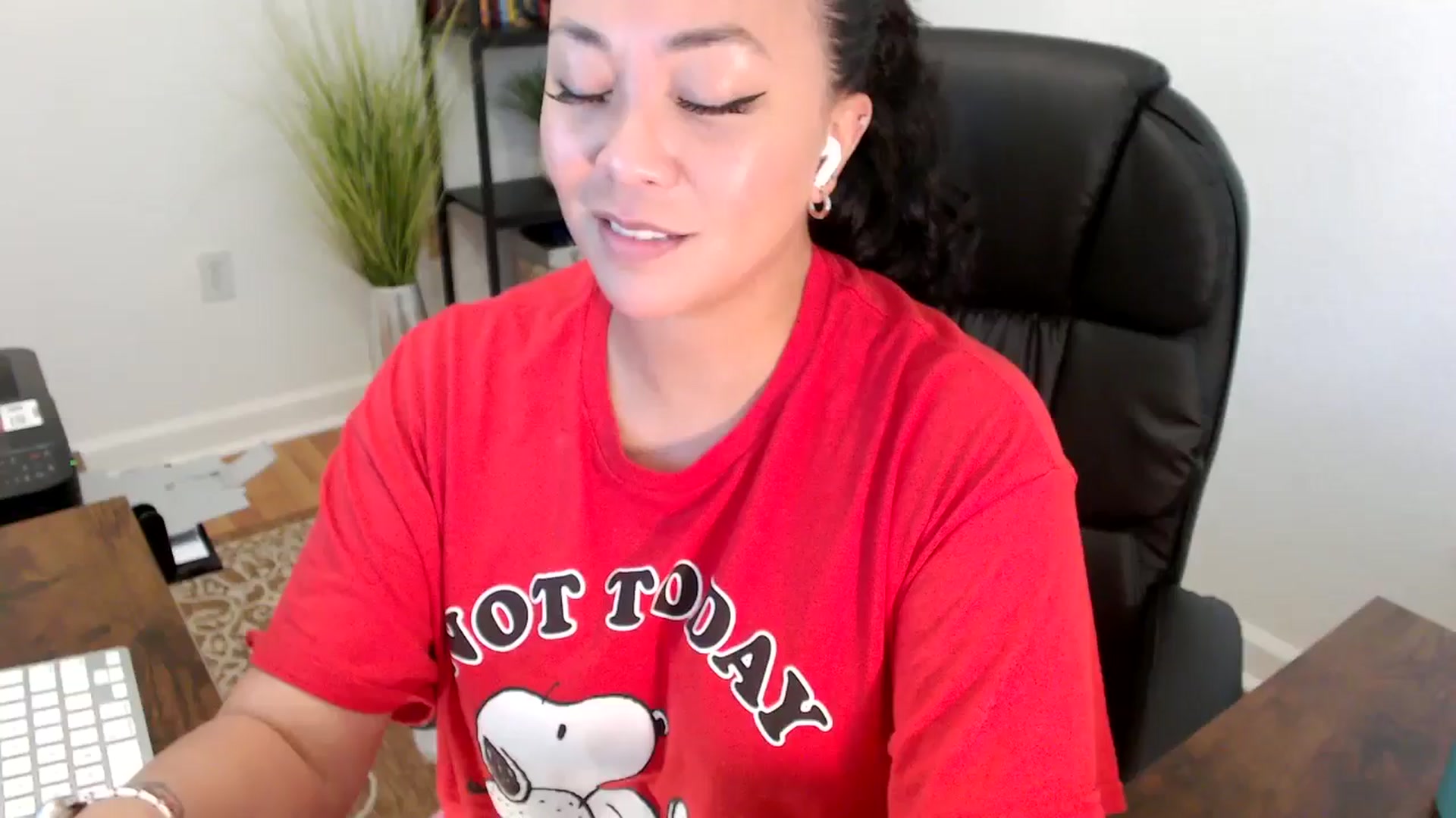 MickaylaStar video thumbnail