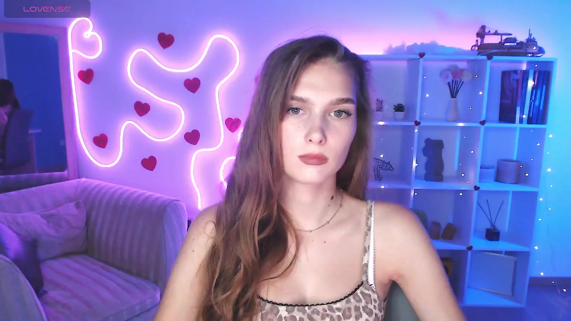 Sirela video thumbnail