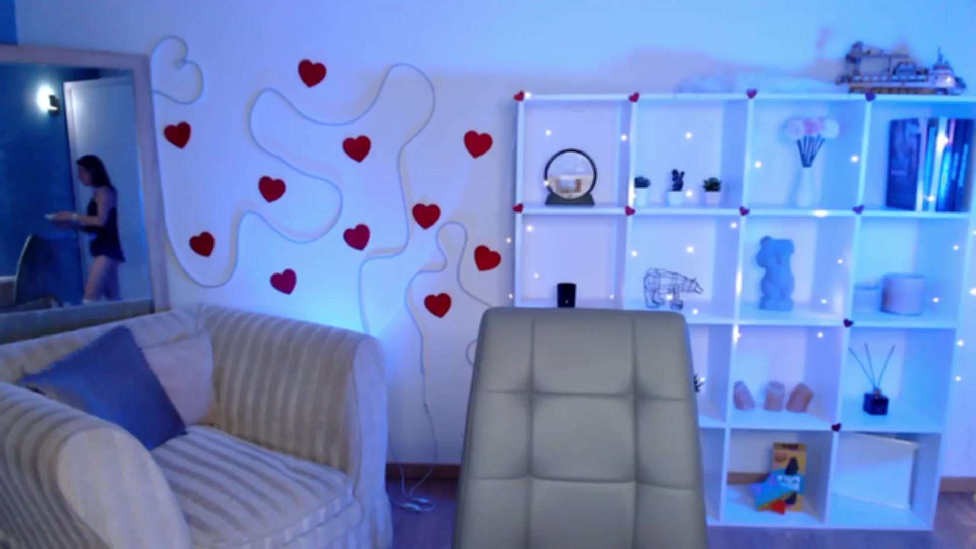 Diana_Wow video thumbnail